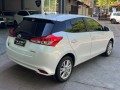 toyota-yaris-small-3