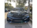 bmw-m2-full-2018-small-2