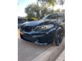 bmw-m2-full-2018-small-3