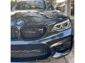 bmw-m2-full-2018-small-1