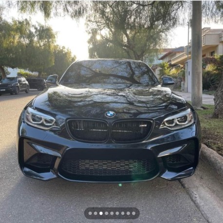 bmw-m2-full-2018-big-2