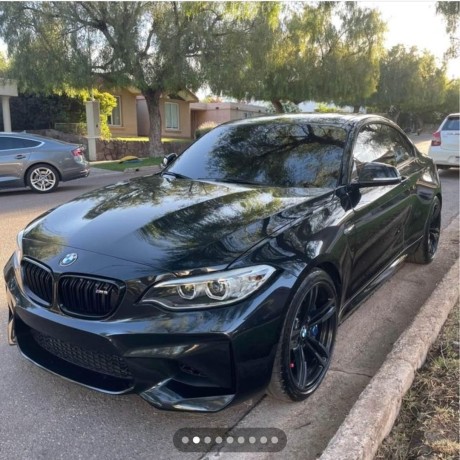 bmw-m2-full-2018-big-0