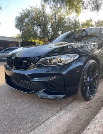 bmw-m2-full-2018-big-3