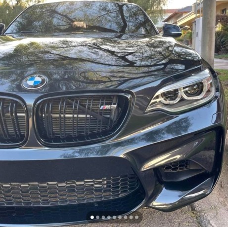 bmw-m2-full-2018-big-1