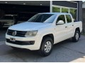 volkswagen-amarok-small-0