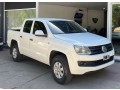 volkswagen-amarok-small-1