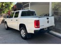 volkswagen-amarok-small-2