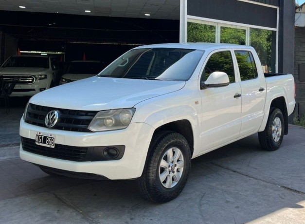 volkswagen-amarok-big-0