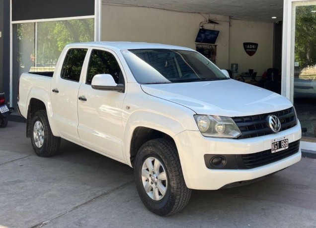 volkswagen-amarok-big-1