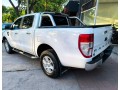 ford-ranger-small-3