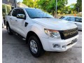 ford-ranger-small-1