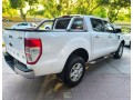 ford-ranger-small-2