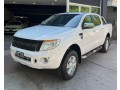 ford-ranger-small-0