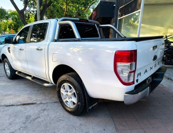 ford-ranger-big-3