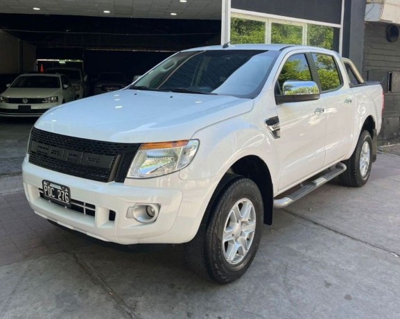 ford-ranger-big-0