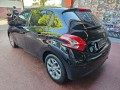 peugeot-208-allure-touchscreen-16-2015-small-2