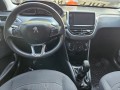 peugeot-208-allure-touchscreen-16-2015-small-7