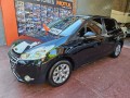 peugeot-208-allure-touchscreen-16-2015-small-0