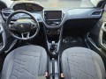 peugeot-208-allure-touchscreen-16-2015-small-6