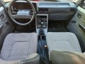 renault-9-rl-1995-small-7