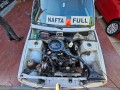 renault-9-rl-1995-small-9