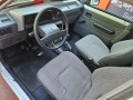 renault-9-rl-1995-small-5