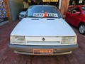 renault-9-rl-1995-small-1