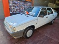 renault-9-rl-1995-small-0