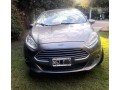 ford-fiesta-kinetic-2014-16-se-plus-en-mendoza-unico-dueno-small-1