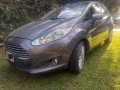 ford-fiesta-kinetic-2014-16-se-plus-en-mendoza-unico-dueno-small-2