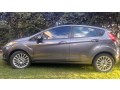 ford-fiesta-kinetic-2014-16-se-plus-en-mendoza-unico-dueno-small-0