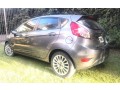 ford-fiesta-kinetic-2014-16-se-plus-en-mendoza-unico-dueno-small-3