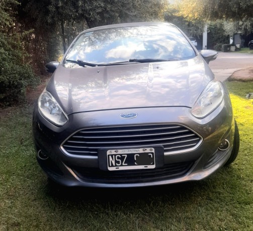 ford-fiesta-kinetic-2014-16-se-plus-en-mendoza-unico-dueno-big-1