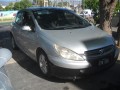 peugeot-307-5p-diesel-2005-small-1