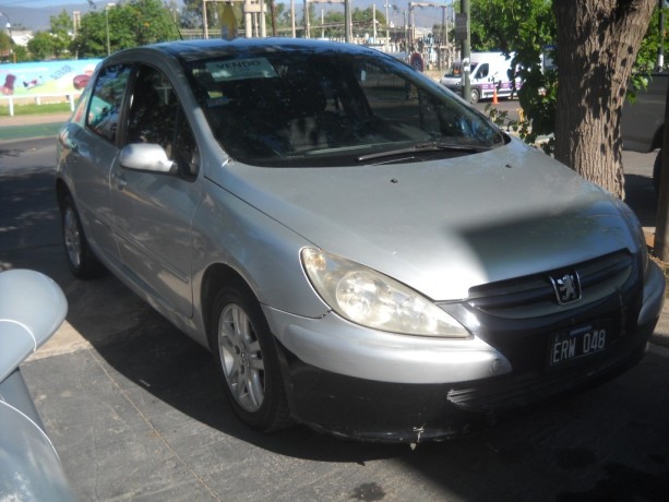 peugeot-307-5p-diesel-2005-big-1