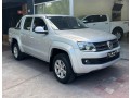 volkswagen-amarok-small-1