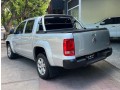 volkswagen-amarok-small-2