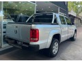 volkswagen-amarok-small-3