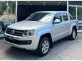 volkswagen-amarok-small-0