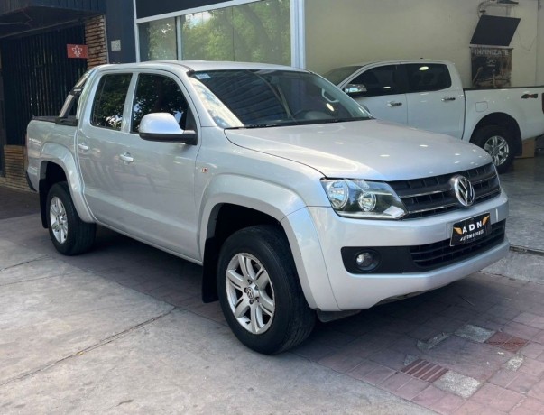 volkswagen-amarok-big-1