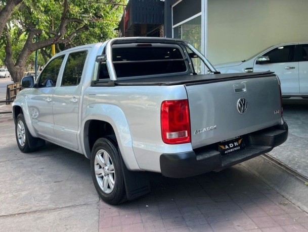 volkswagen-amarok-big-2