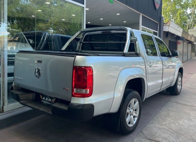 volkswagen-amarok-big-3