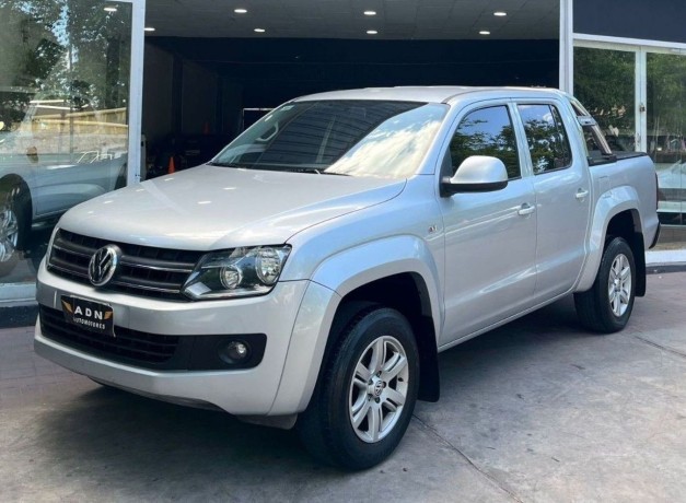 volkswagen-amarok-big-0