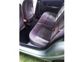 renault-megane-small-5