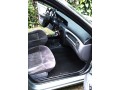 renault-megane-small-4