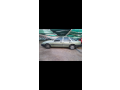 ford-sierra-gl-16-87-naftagnc-titular-small-1