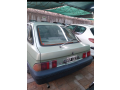 ford-sierra-gl-16-87-naftagnc-titular-small-0