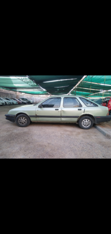 ford-sierra-gl-16-87-naftagnc-titular-big-1