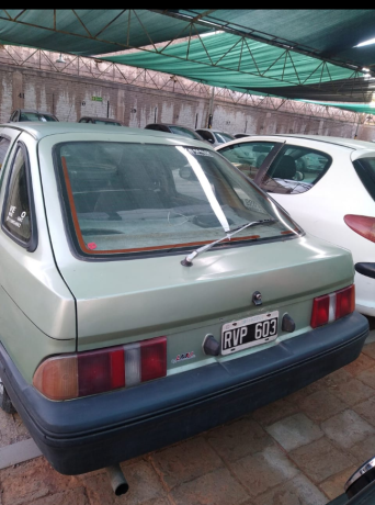 ford-sierra-gl-16-87-naftagnc-titular-big-0