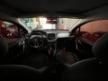 peugeot-208-allure-small-4